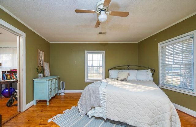664 U.S. 378, Edgefield, SC 29824