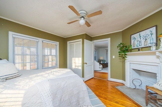 664 U.S. 378, Edgefield, SC 29824