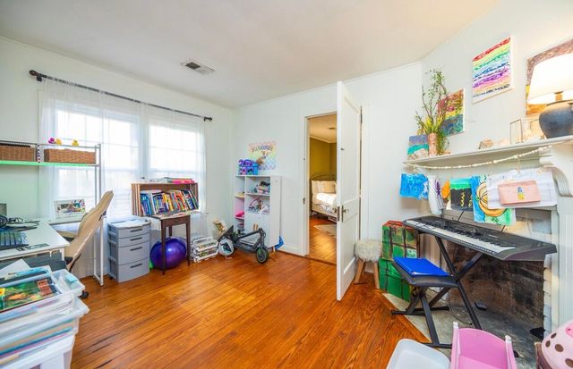 664 U.S. 378, Edgefield, SC 29824