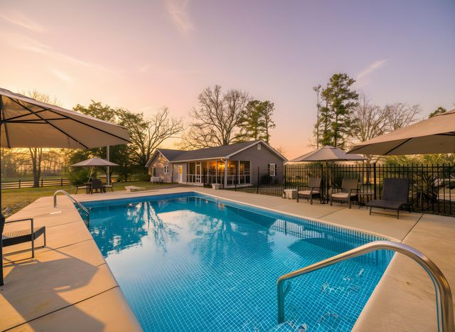 664 U.S. 378, Edgefield, SC 29824