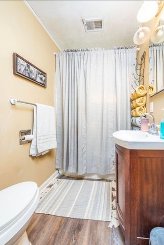 664 U.S. 378, Edgefield, SC 29824
