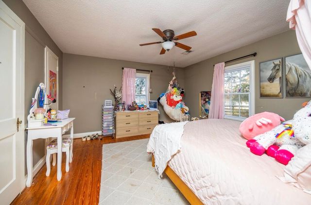 664 U.S. 378, Edgefield, SC 29824