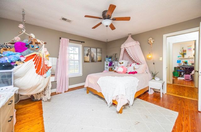 664 U.S. 378, Edgefield, SC 29824