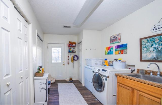 664 U.S. 378, Edgefield, SC 29824