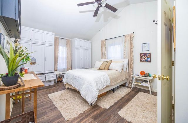664 U.S. 378, Edgefield, SC 29824