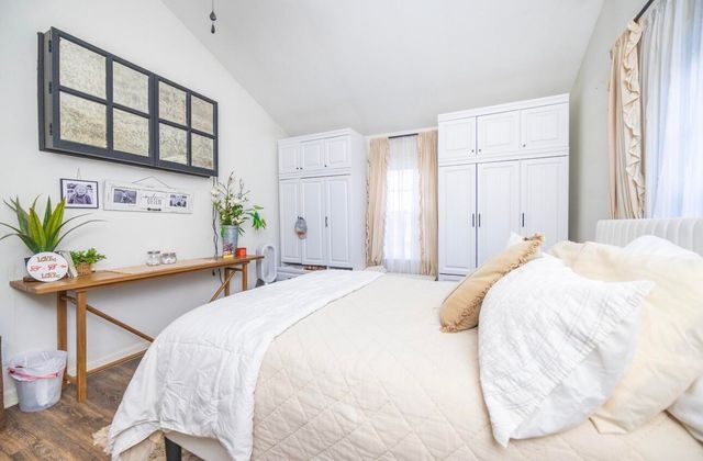 664 U.S. 378, Edgefield, SC 29824