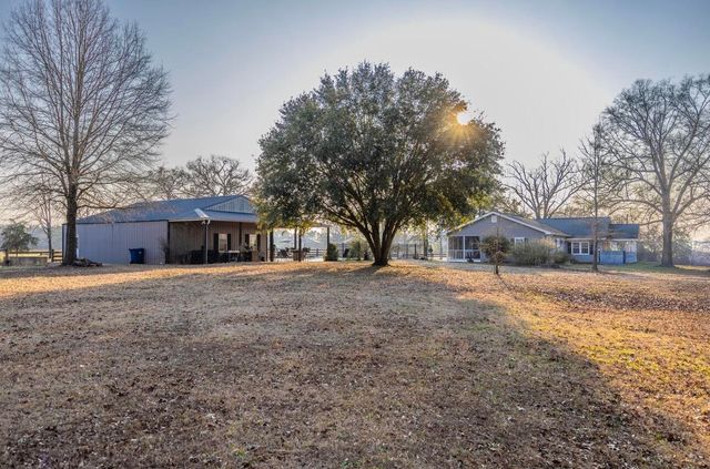 664 U.S. 378, Edgefield, SC 29824
