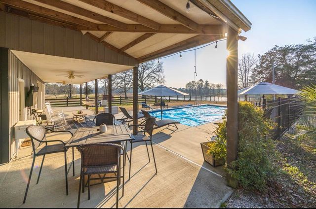 664 U.S. 378, Edgefield, SC 29824
