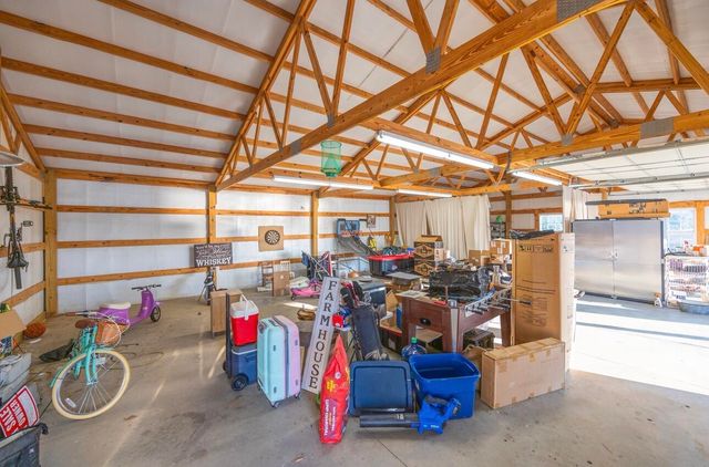 664 U.S. 378, Edgefield, SC 29824