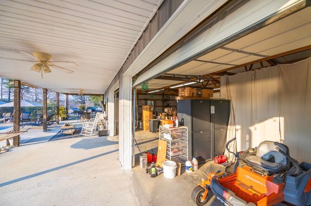 664 U.S. 378, Edgefield, SC 29824