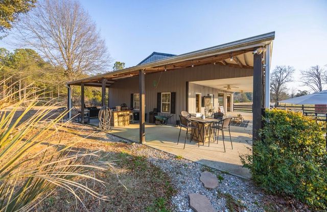 664 U.S. 378, Edgefield, SC 29824
