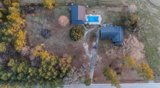 664 U.S. 378, Edgefield, SC 29824