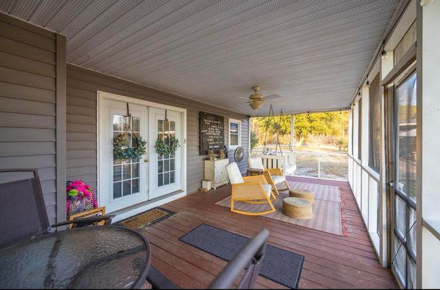 664 U.S. 378, Edgefield, SC 29824