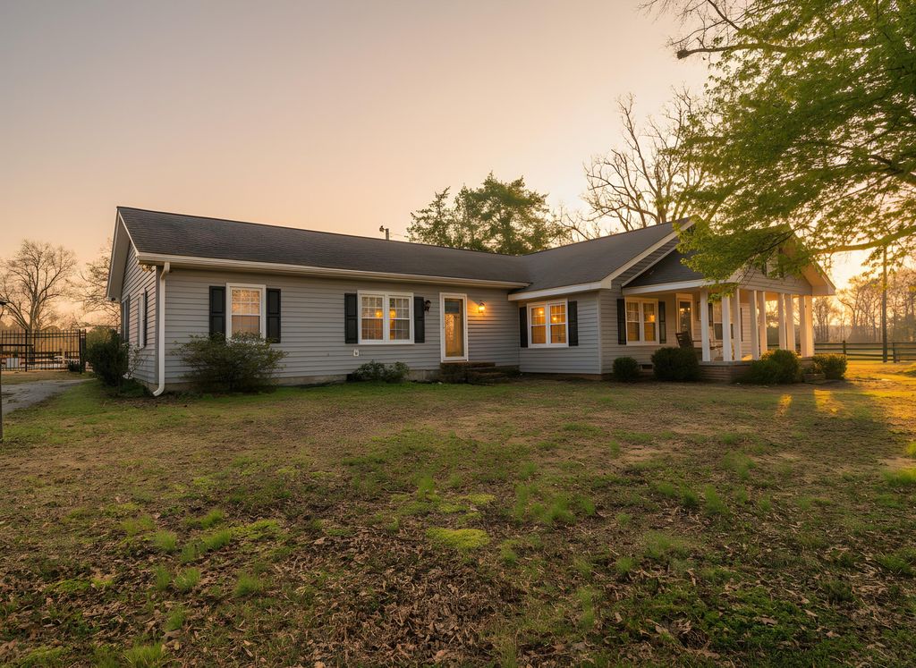 664 U.S. 378, Edgefield, SC 29824