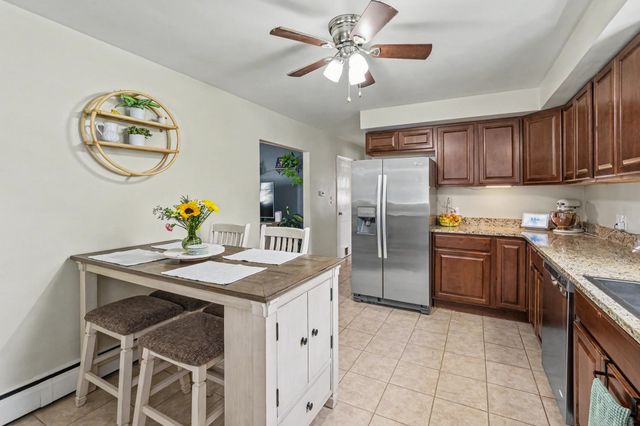213 Bourne Street, Manchester, NH 03013