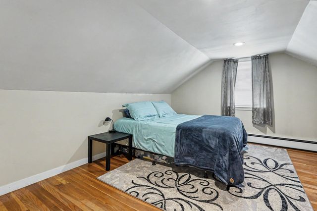 213 Bourne Street, Manchester, NH 03013