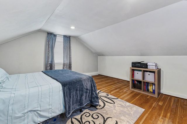 213 Bourne Street, Manchester, NH 03013
