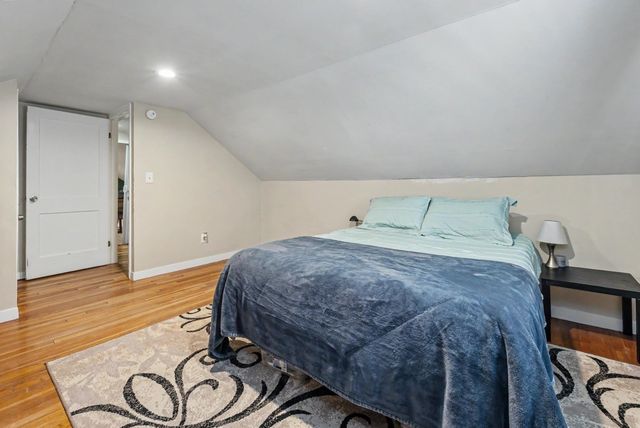 213 Bourne Street, Manchester, NH 03013