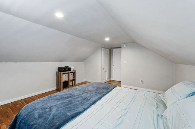 213 Bourne Street, Manchester, NH 03013