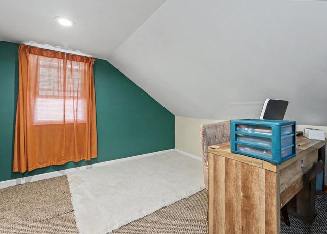 213 Bourne Street, Manchester, NH 03013