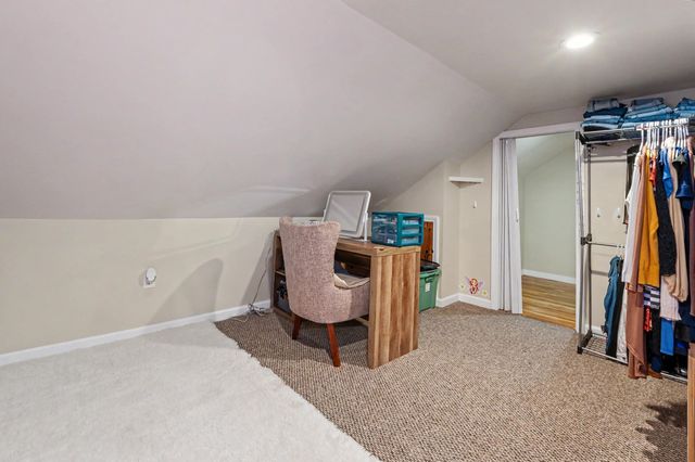 213 Bourne Street, Manchester, NH 03013