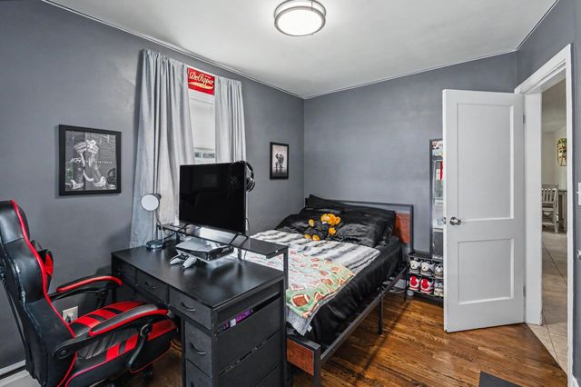213 Bourne Street, Manchester, NH 03013