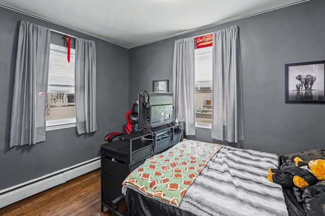 213 Bourne Street, Manchester, NH 03013