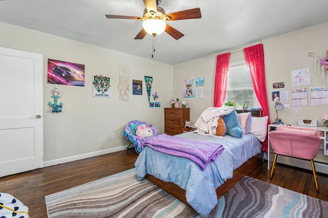 213 Bourne Street, Manchester, NH 03013