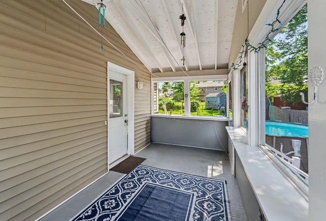 213 Bourne Street, Manchester, NH 03013
