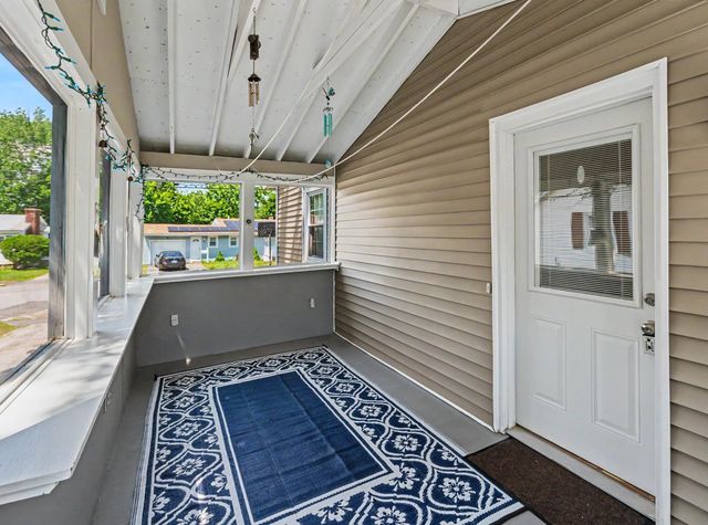 213 Bourne Street, Manchester, NH 03013