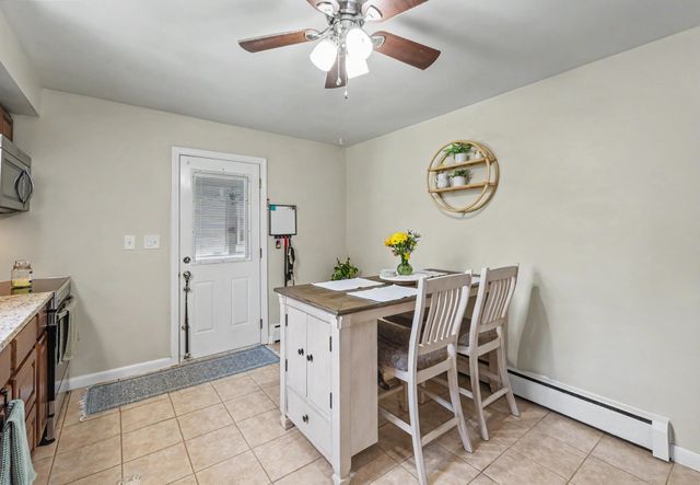 213 Bourne Street, Manchester, NH 03013