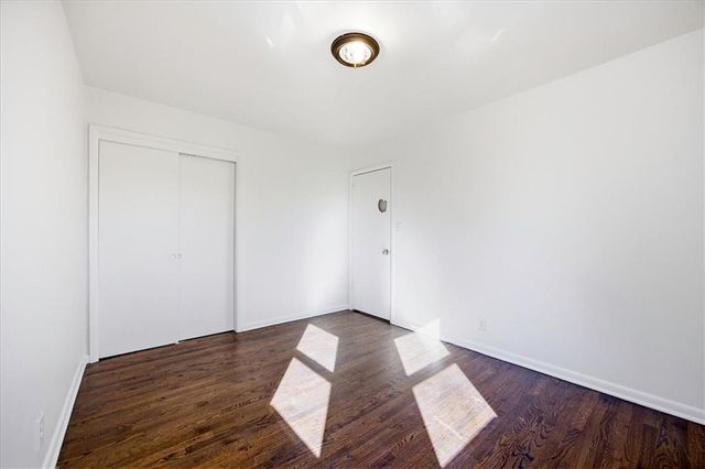 8121 Lydia Avenue, Kansas City, MO 64131