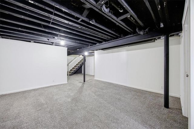 8121 Lydia Avenue, Kansas City, MO 64131