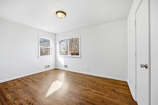 8121 Lydia Avenue, Kansas City, MO 64131