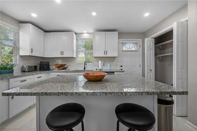 692 Ira Street SW, Atlanta, GA 30310