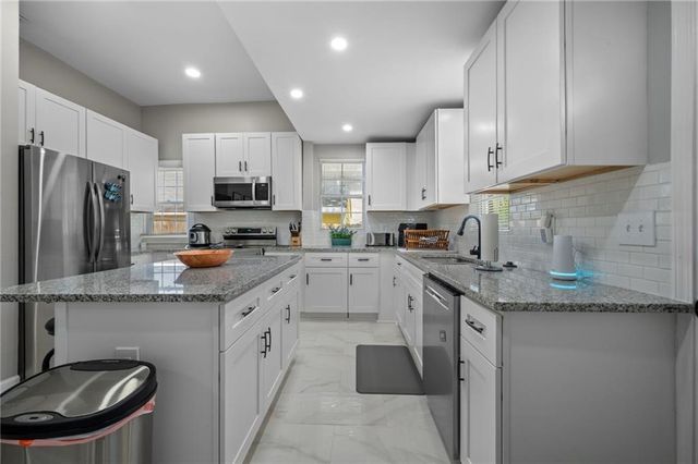 692 Ira Street SW, Atlanta, GA 30310