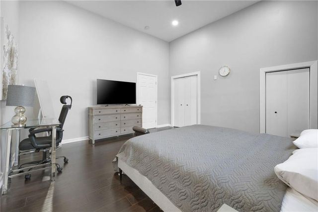 692 Ira Street SW, Atlanta, GA 30310