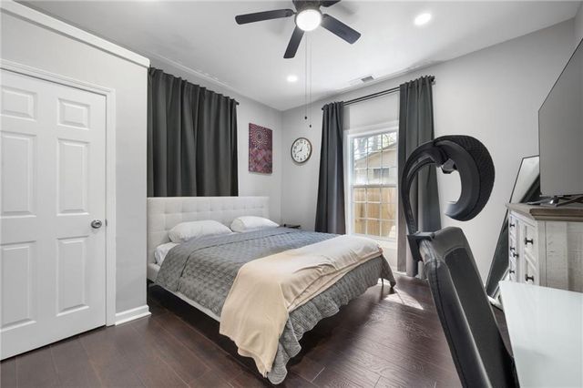 692 Ira Street SW, Atlanta, GA 30310