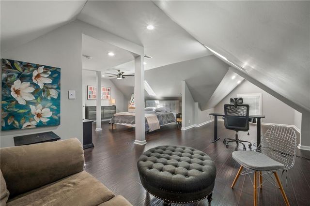 692 Ira Street SW, Atlanta, GA 30310