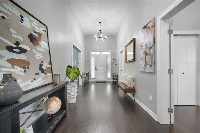 692 Ira Street SW, Atlanta, GA 30310