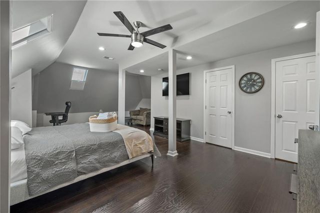 692 Ira Street SW, Atlanta, GA 30310