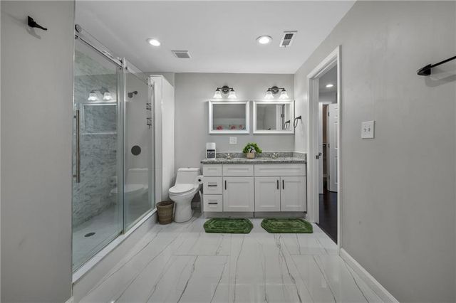 692 Ira Street SW, Atlanta, GA 30310