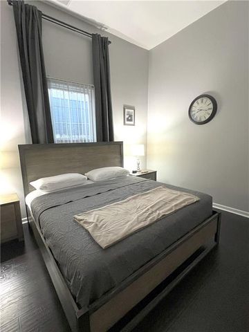 692 Ira Street SW, Atlanta, GA 30310