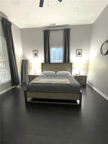 692 Ira Street SW, Atlanta, GA 30310