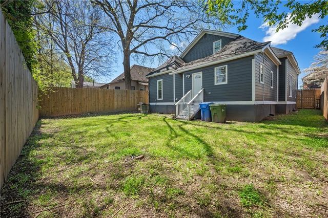 692 Ira Street SW, Atlanta, GA 30310