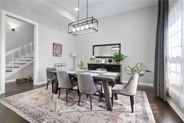 692 Ira Street SW, Atlanta, GA 30310