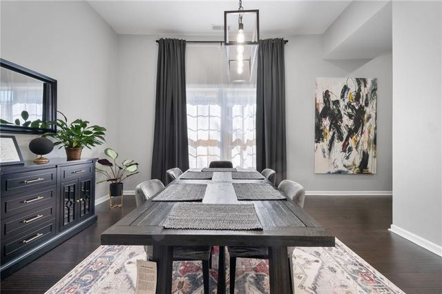 692 Ira Street SW, Atlanta, GA 30310