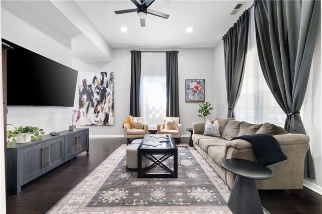 692 Ira Street SW, Atlanta, GA 30310