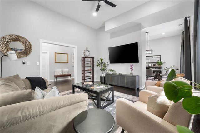 692 Ira Street SW, Atlanta, GA 30310