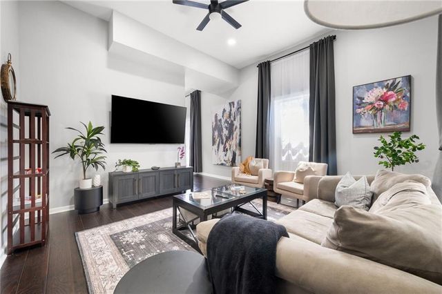 692 Ira Street SW, Atlanta, GA 30310